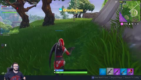 Win with the Snipe Squad!!!