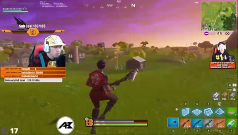 Nasty