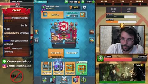 BLAMIEREN ODER RASIEREN | LADDER | !line Communitygruppe !loots