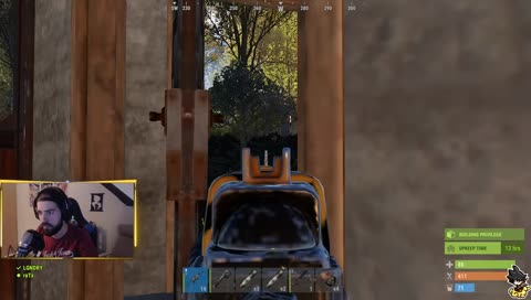  TAG 3 -  X2 - subbadges am start - goku <3