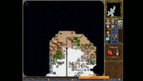 EKB Satellite Dirty_Player (blue, Tower) vs =Lizard= (red, Tower) MT_Jebus