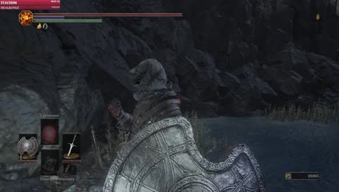 3 путешествие боли P.S я этого не хотел 