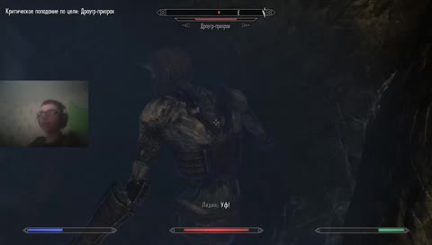 !ШОК КОНТЕНТ! Лида хочет меня убить. Умираю на легенде!