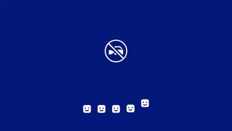 Follow Me on Twitch And i will make your day