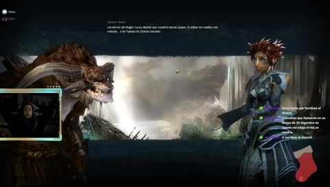 🔴 [ESP/ ENG] Casi subimos al 80!!! Opinión de la #BGW