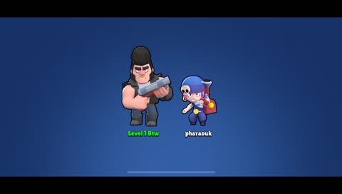 Level 1 Btw: Bull to 340!