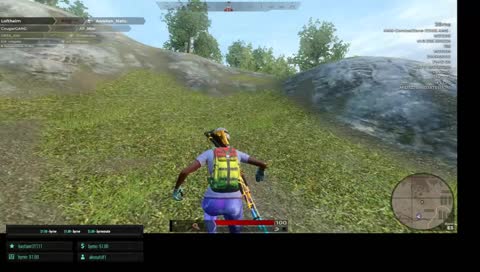 😂Warmup before DUO Scrims!😂! !res !sens !subs !twitter #IllusiveESP NL/ENG