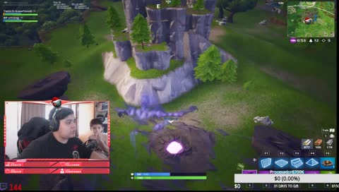 EZ DIRECTO DESPUES DE 12 HORAS (CORTITO)