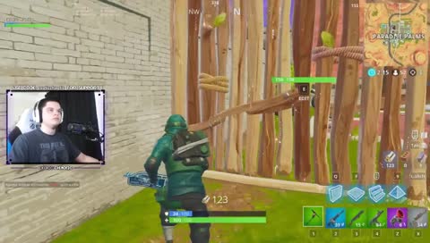 BOP