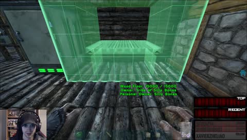 Island to Extinction l Day 7 l PvE Playthrough