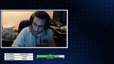 "drunksouls 3" | !discord !drink