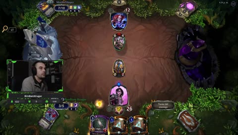 Drops Activado [ ESP ] Tengo sueño