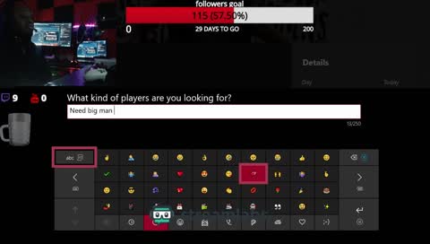 grinding come chill  97 