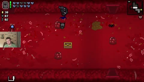 ►Узнал игру? ►Штраф сердечко♥ (Соре за шум(((9((9(()