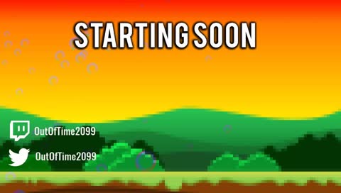 Let GO Pikachu-New Shiny and the  story continues 