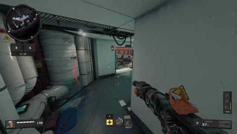 Go materia oscura K/D2.20
