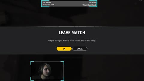 new setup strim !asmr !raid !simone