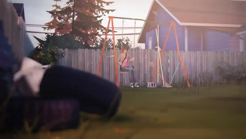 [Game time] [Best player OCE RAnk 3 midlaner]