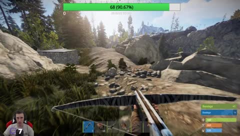 No dziś się w koncy musi udac cos zagrac nez nerwów :) ZAPRASZAM!