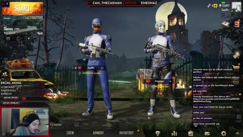 En iyi "Yılan"layan kazansın!!