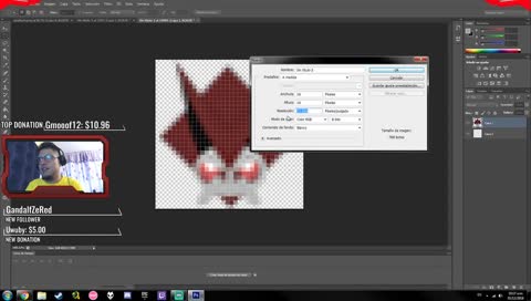 WHTVR WKND /schedule in the description