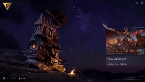 jo ez a szines poker