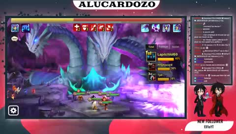 GvG / Conseils / RTA