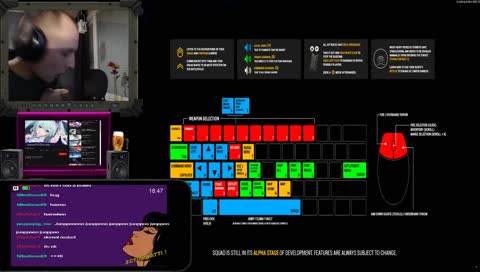 [FIN/ENG]💥 Gaming or some random stuff... BEER I HAVE!!! [SaunaFreshCommando] [NiceTunes] [Beer] [3d women] [Gaming]💥