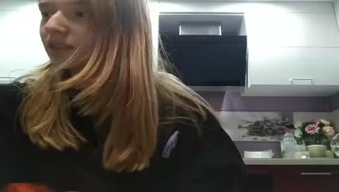 Мобильная трансляция so__nya