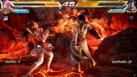 알리사 플레이 ㄱㄱㄱ