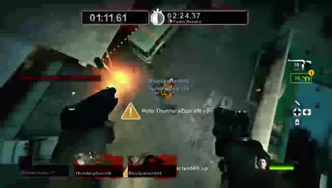 The Best Fortnite/console player