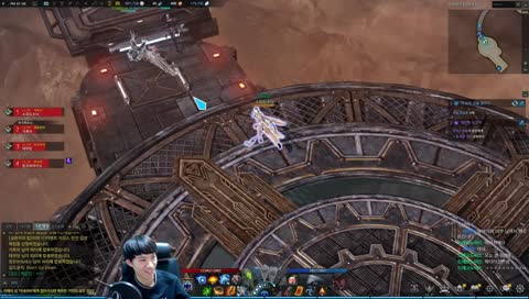 [로스트아크] 서머너 350+ 섬의마음29+ 모코코737+ 레이드