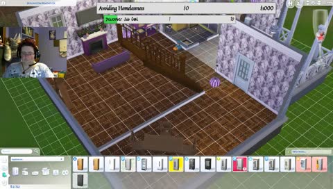 12 HOUR SUBATHON/DONATION LIVESTREAM! !donate !funfun !tweet