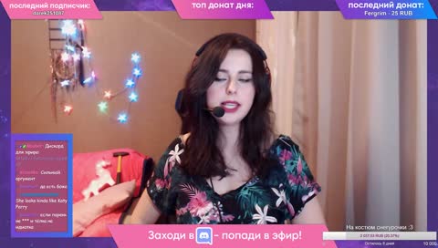 Сторителлинг ШОУ! ЕСТЬ ЛИ ДРУЖБА МЕЖДУ МУЖЧИНОЙ И ЖЕНЩИНОЙ?