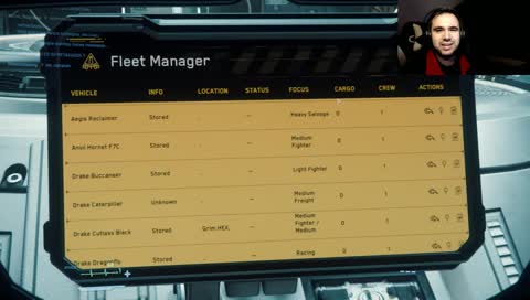 [ENG]Gaming Entertainment: