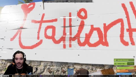 EL AIM QUE EMOCIONÓ A TU PADRASTRO | POR CADA DONACIÓN FREESTYLE PARA TI | #COJOSARMY