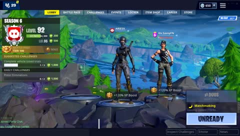 SQUAD SCRIMS
(ig/twitter) @twitchariesx sub goal 10
