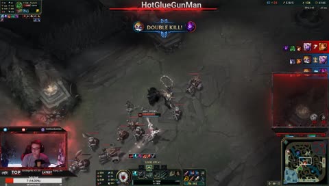 Giveaway Saturday <3 Hook Delivery auf em SMurf [!sounds][!help][!Giveaway]