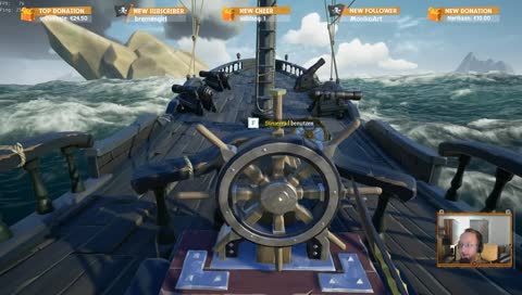 🔥[GER/ENG] World Record Loot attempt -> Megahaul!!! With AUTdany and  jpizzle133 !multi