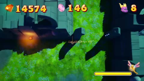 Viel Spaß beim zuschauen. Ich freu mich über jeden netten Zuschauer :)