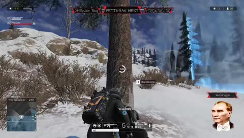 👑😊DESTEKLERİNİZİ BEKLERİM 😊👑 !dc !steam !imza !instagram