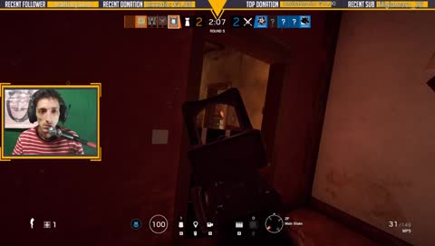 CHE BELLO LA SEDIA..... LA CARTELLA CHE BELLO