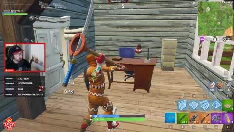 [FR] 100$ A GAGNER AVEC LE TOURNOIS SKILLINKED ! On chauffe la machine!