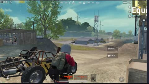 Custom game... Join up i wont bite 