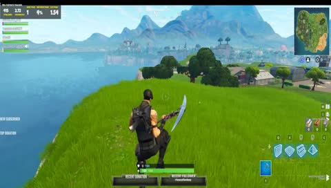 Fortnite 400+ Wins  | Solo, Duos, Squads | 