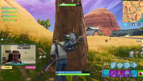 Kom in för lite Lördags godis o Lördags humor