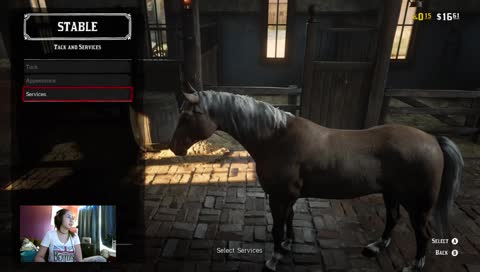 This game has taken over my entire life!