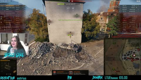 |Road to 6000 followers| Sub Platoons - !discord - !yt 