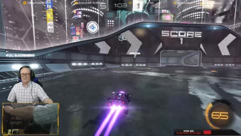 DLC Euro Truck Simulator 2 - Beyond the Baltic Sea