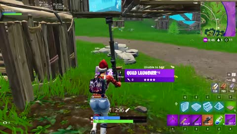 When Shotguns are actually Good | 800+ wins and Climbing